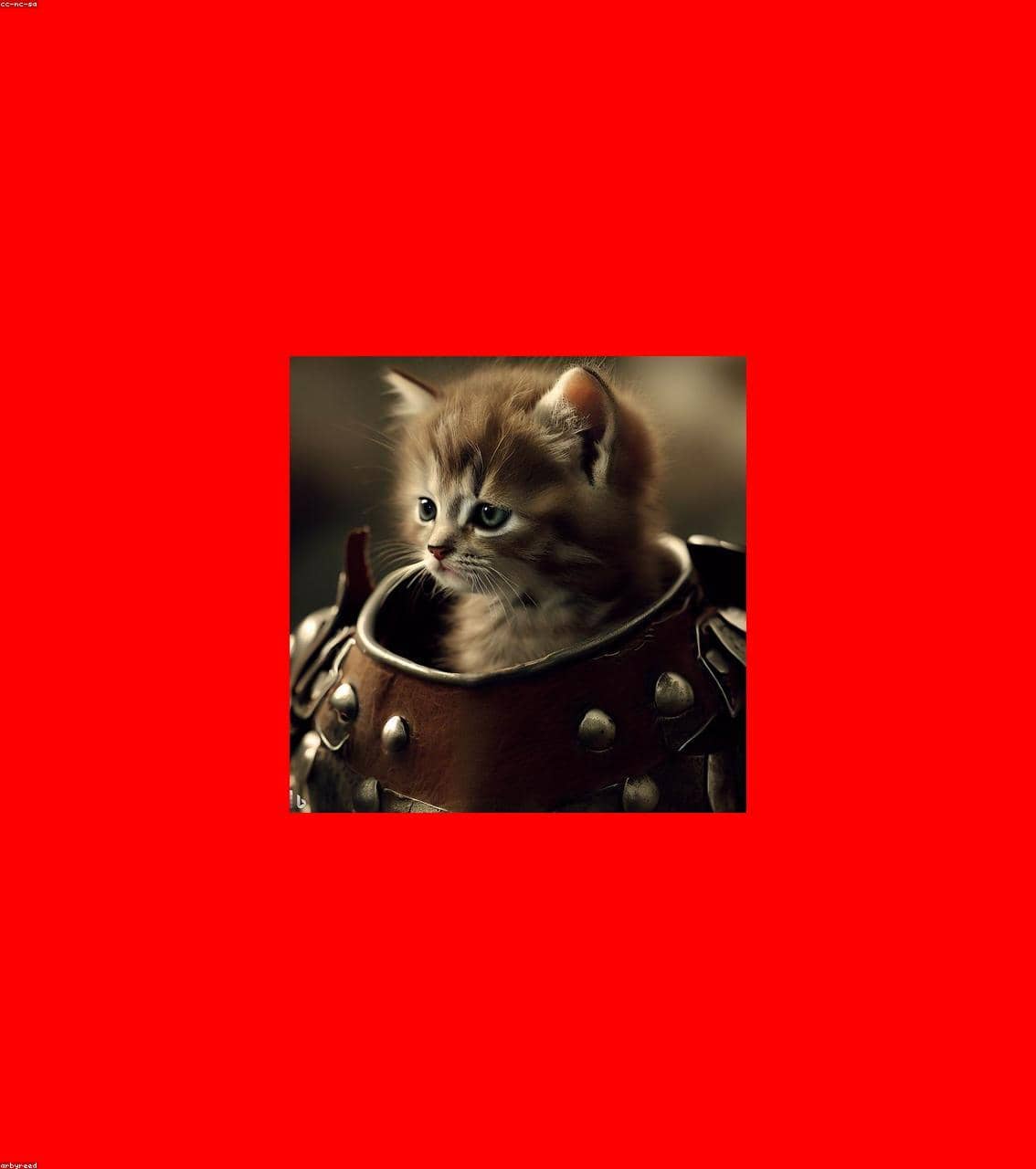Test Random for CI